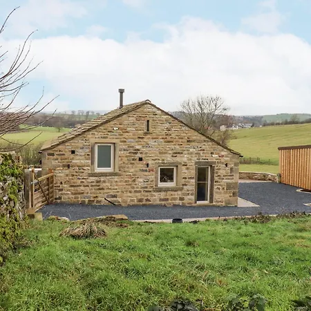 Croft * Skipton