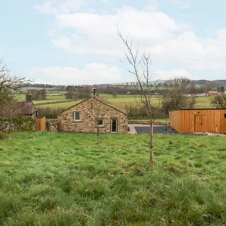 Croft Holiday home