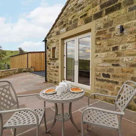 Holiday home Croft *