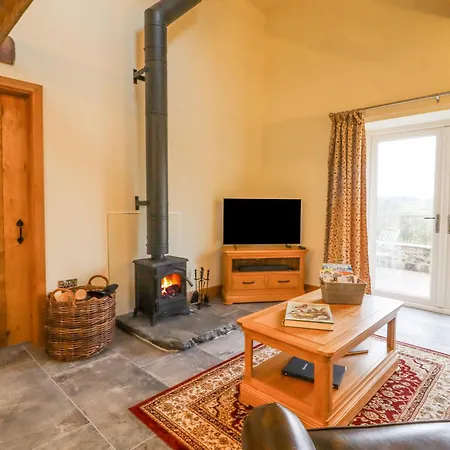 Holiday home Croft