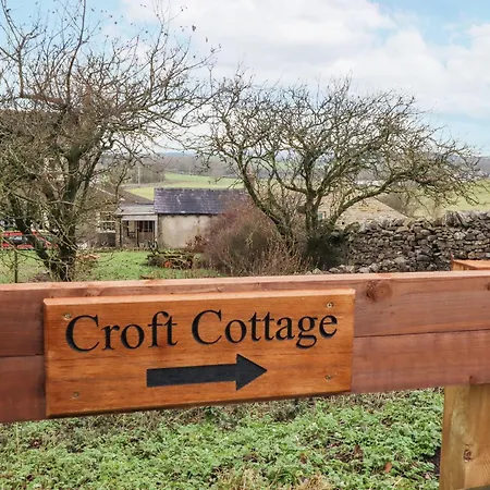 Croft Skipton