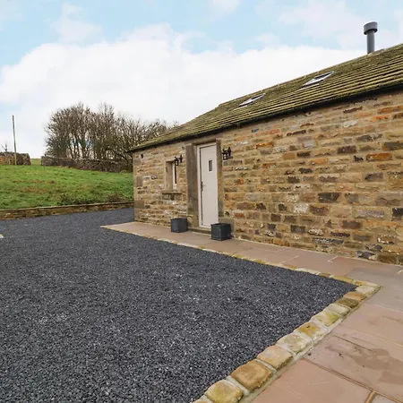 Holiday home Croft